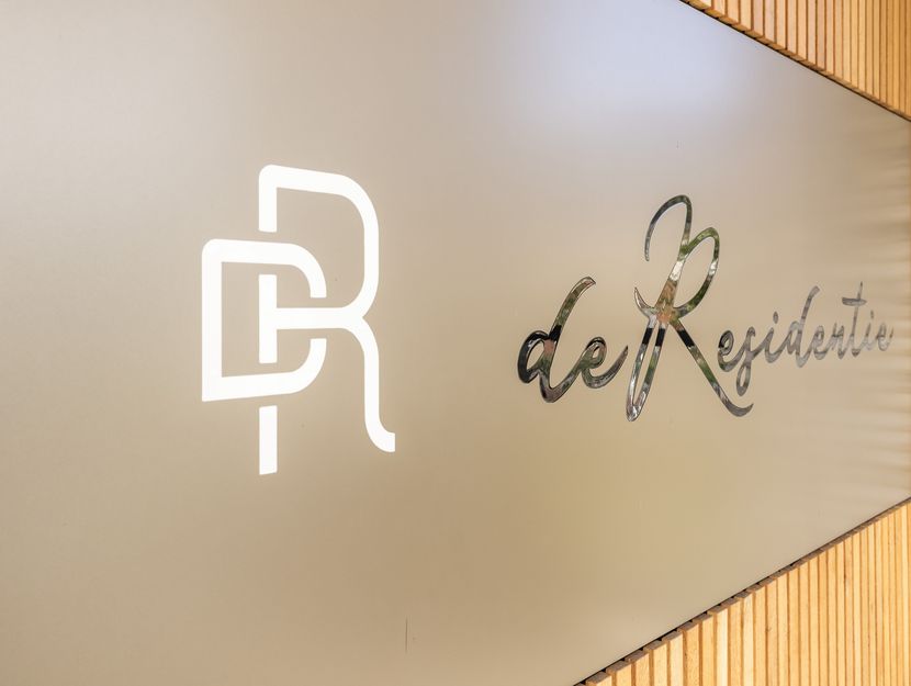 Zeis 42, HENDRIK-IDO-AMBACHT