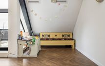 Zeis 42, HENDRIK-IDO-AMBACHT