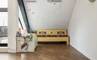 Zeis 42, HENDRIK-IDO-AMBACHT