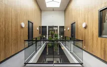 Zeis 42, HENDRIK-IDO-AMBACHT