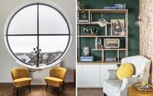 Zeis 42, HENDRIK-IDO-AMBACHT