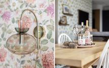 Zeis 42, HENDRIK-IDO-AMBACHT