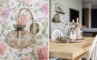 Zeis 42, HENDRIK-IDO-AMBACHT