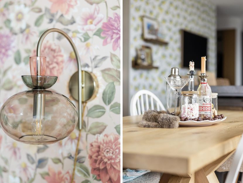 Zeis 42, HENDRIK-IDO-AMBACHT