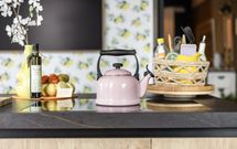 Zeis 42, HENDRIK-IDO-AMBACHT