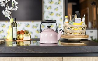 Zeis 42, HENDRIK-IDO-AMBACHT