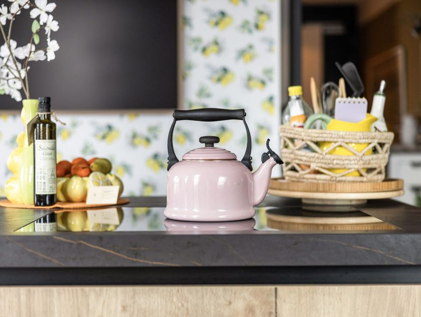 Zeis 42, HENDRIK-IDO-AMBACHT