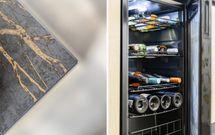 Zeis 42, HENDRIK-IDO-AMBACHT