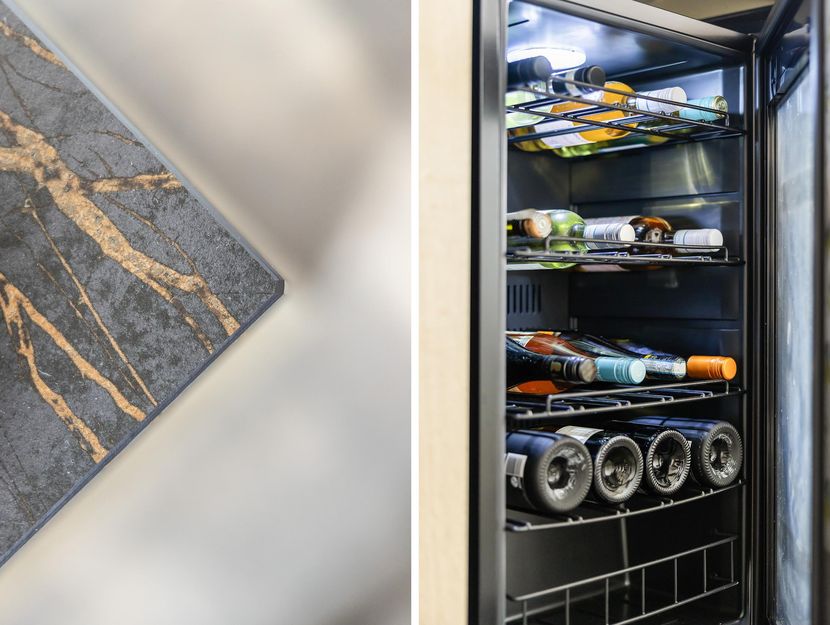 Zeis 42, HENDRIK-IDO-AMBACHT