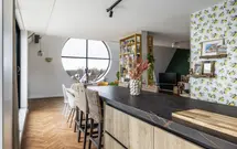 Zeis 42, HENDRIK-IDO-AMBACHT