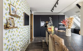 Zeis 42, HENDRIK-IDO-AMBACHT