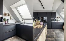 Zeis 42, HENDRIK-IDO-AMBACHT