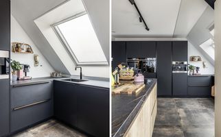 Zeis 42, HENDRIK-IDO-AMBACHT