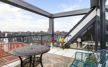 Zeis 42, HENDRIK-IDO-AMBACHT