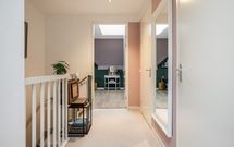 Zeis 42, HENDRIK-IDO-AMBACHT