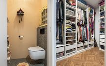 Zeis 42, HENDRIK-IDO-AMBACHT