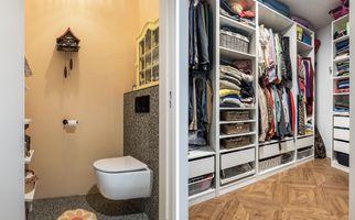 Zeis 42, HENDRIK-IDO-AMBACHT