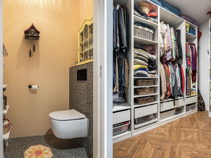 Zeis 42, HENDRIK-IDO-AMBACHT