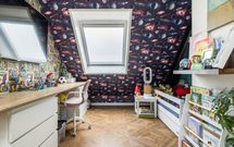 Zeis 42, HENDRIK-IDO-AMBACHT