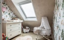 Zeis 42, HENDRIK-IDO-AMBACHT