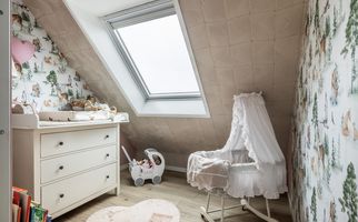 Zeis 42, HENDRIK-IDO-AMBACHT