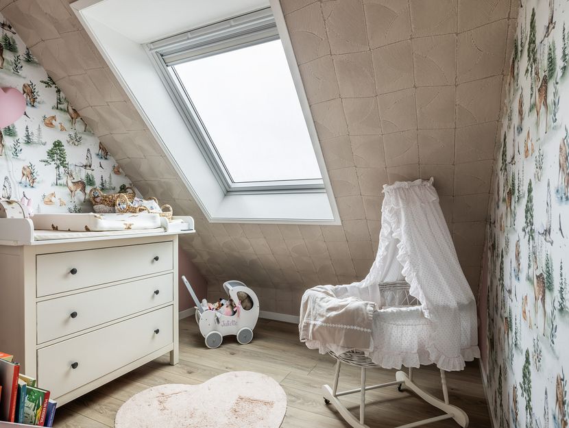 Zeis 42, HENDRIK-IDO-AMBACHT