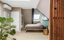 Zeis 42, HENDRIK-IDO-AMBACHT