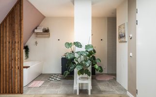 Zeis 42, HENDRIK-IDO-AMBACHT