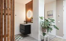 Zeis 42, HENDRIK-IDO-AMBACHT