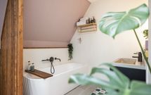 Zeis 42, HENDRIK-IDO-AMBACHT