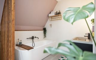 Zeis 42, HENDRIK-IDO-AMBACHT