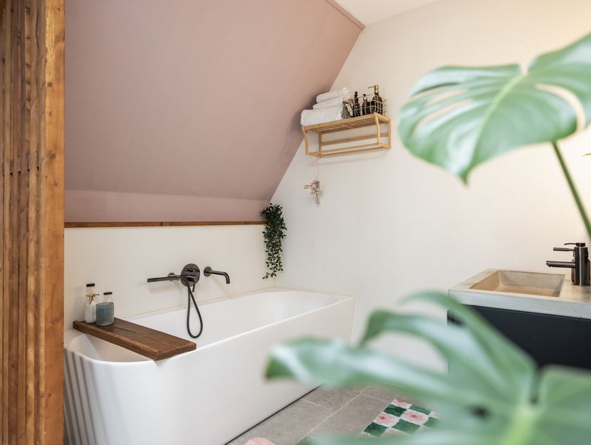 Zeis 42, HENDRIK-IDO-AMBACHT