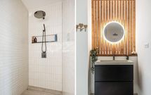 Zeis 42, HENDRIK-IDO-AMBACHT