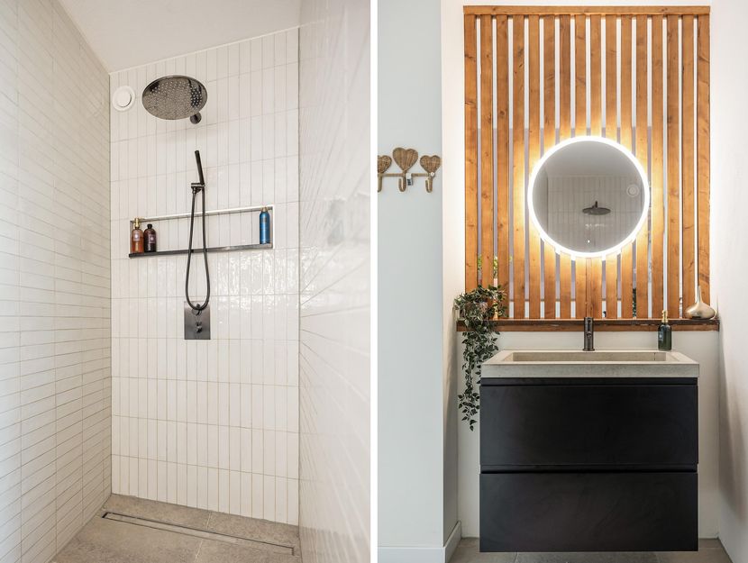 Zeis 42, HENDRIK-IDO-AMBACHT