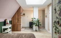 Zeis 42, HENDRIK-IDO-AMBACHT