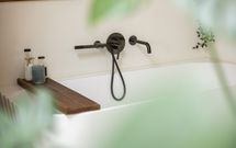 Zeis 42, HENDRIK-IDO-AMBACHT