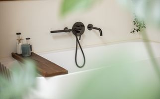 Zeis 42, HENDRIK-IDO-AMBACHT