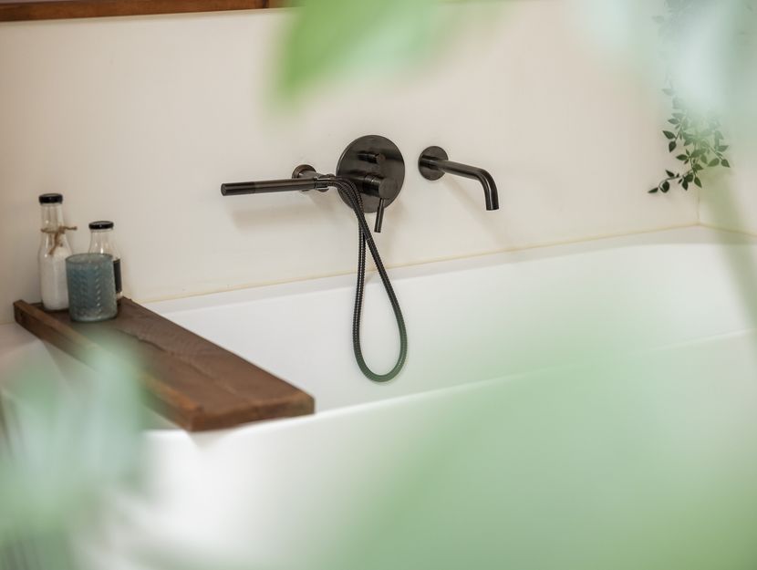 Zeis 42, HENDRIK-IDO-AMBACHT