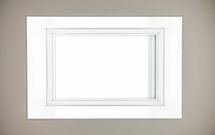 Zeis 42, HENDRIK-IDO-AMBACHT