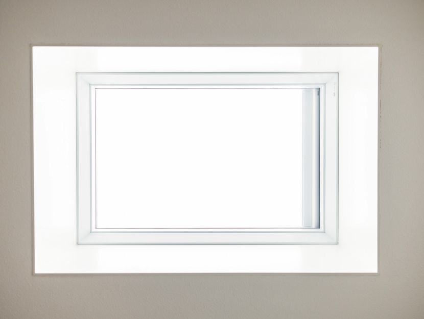 Zeis 42, HENDRIK-IDO-AMBACHT