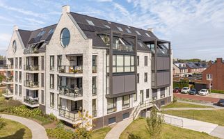 Zeis 42, HENDRIK-IDO-AMBACHT