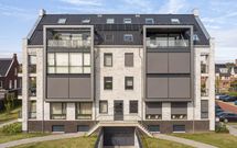 Zeis 42, HENDRIK-IDO-AMBACHT