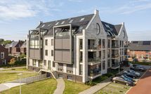 Zeis 42, HENDRIK-IDO-AMBACHT