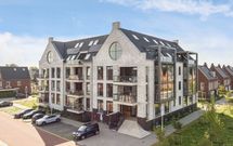 Zeis 42, HENDRIK-IDO-AMBACHT