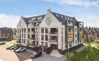 Zeis 42, HENDRIK-IDO-AMBACHT