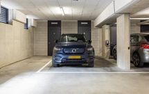 Zeis 42, HENDRIK-IDO-AMBACHT