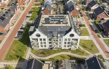 Zeis 42, HENDRIK-IDO-AMBACHT