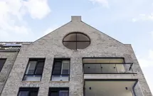 Zeis 42, HENDRIK-IDO-AMBACHT