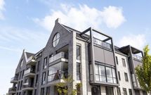 Zeis 42, HENDRIK-IDO-AMBACHT