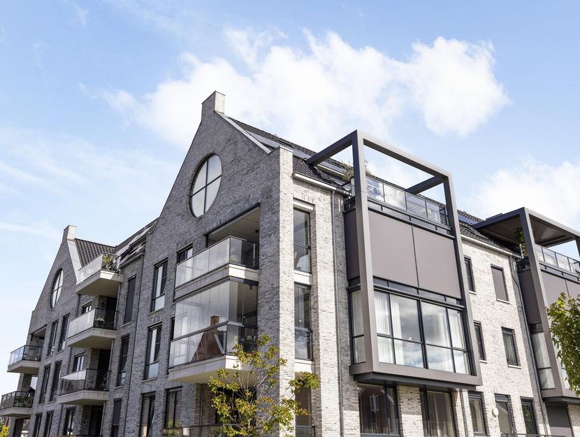 Zeis 42, HENDRIK-IDO-AMBACHT